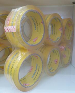 606 SEALING TAPE 07