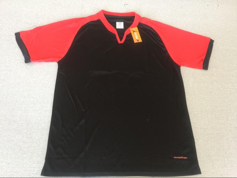 501-Sport Jersey-11