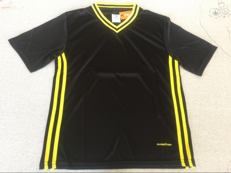 501-Sport Jersey-12