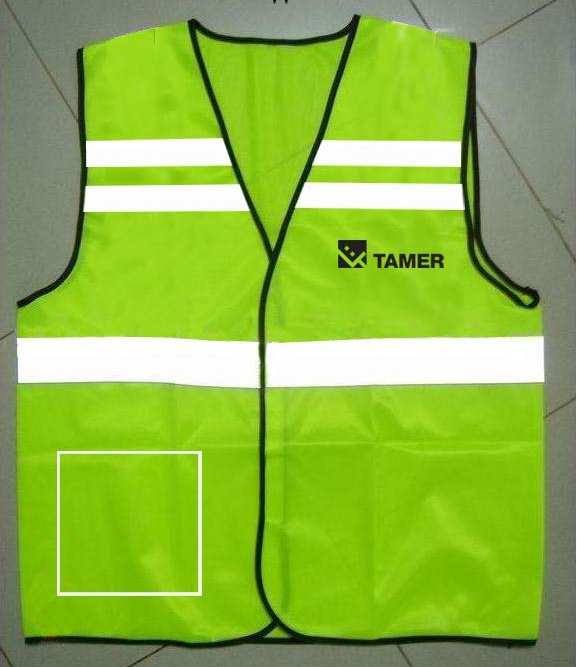 505-Safety Vest-1