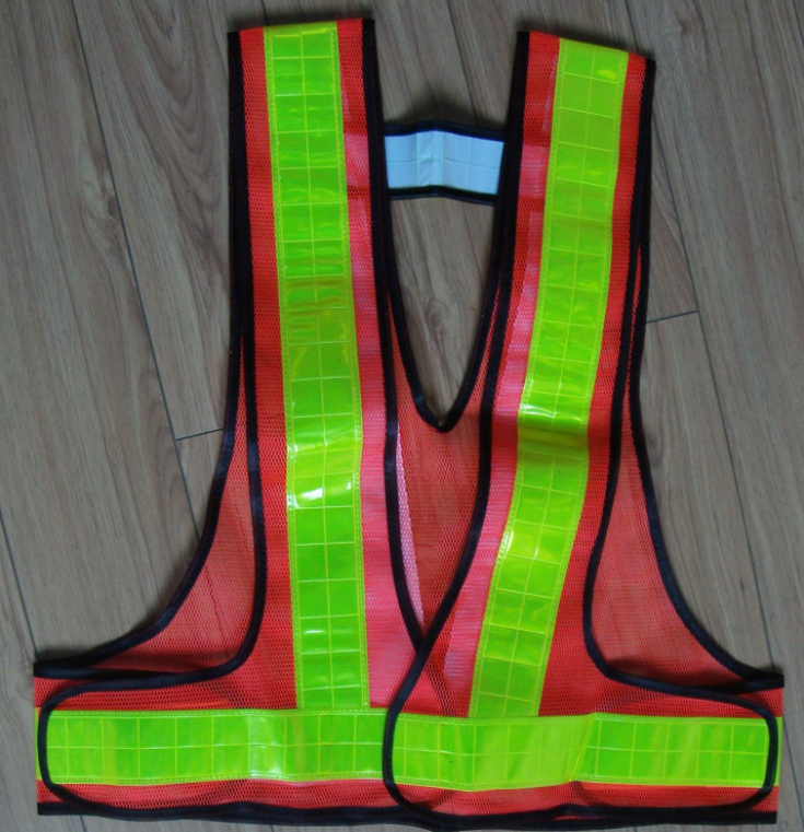 505-Safety Vest-02