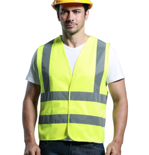 505-Safety Vest-03