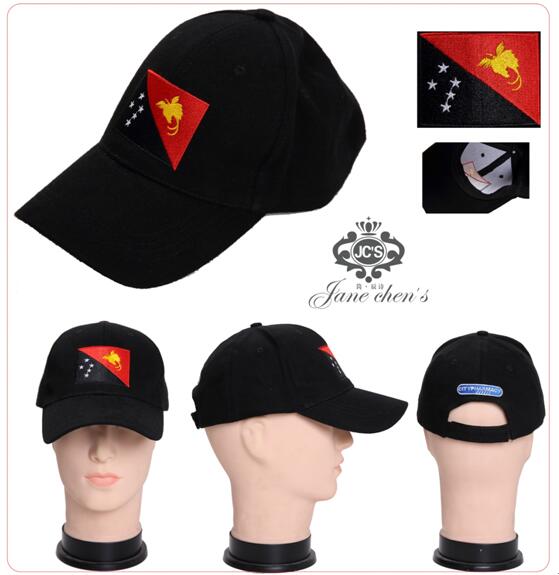 cheap promotional baseball cap