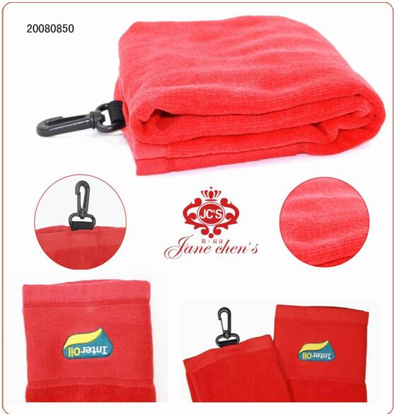 100% cotton bath towel