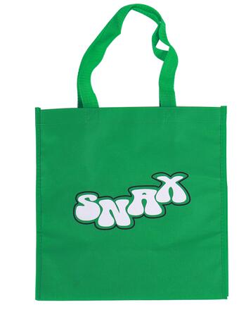 Non woven bag