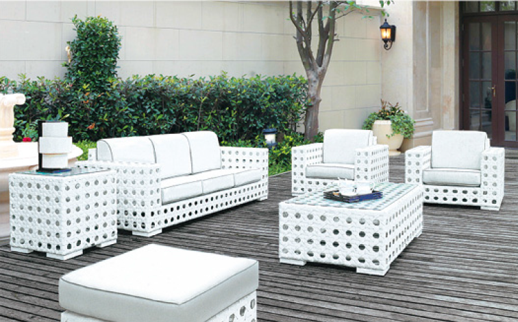 Outdoor furniture003