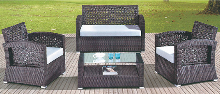 Outdoor furniture013