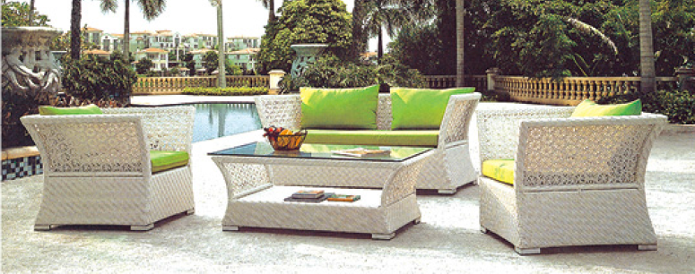 Outdoor furniture015