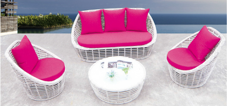 Outdoor furniture031