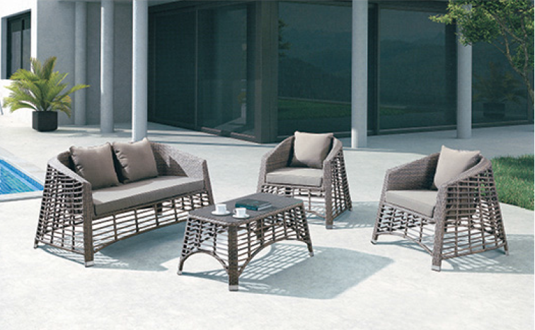 Outdoor furniture033