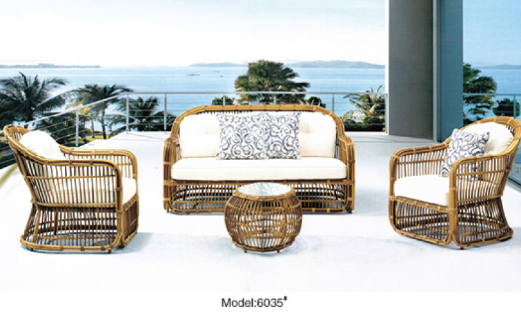 Outdoor furniture035