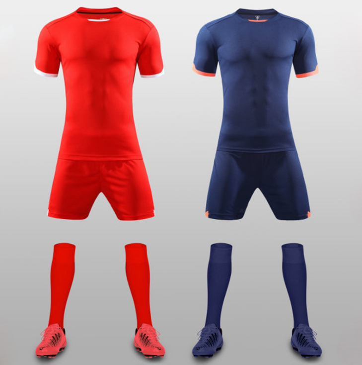 Football jersey