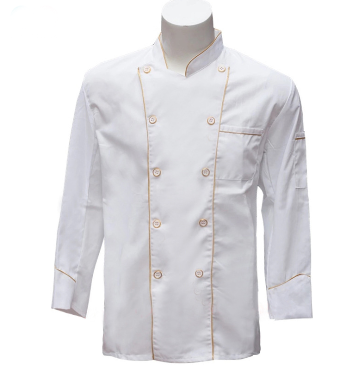 chef uniform