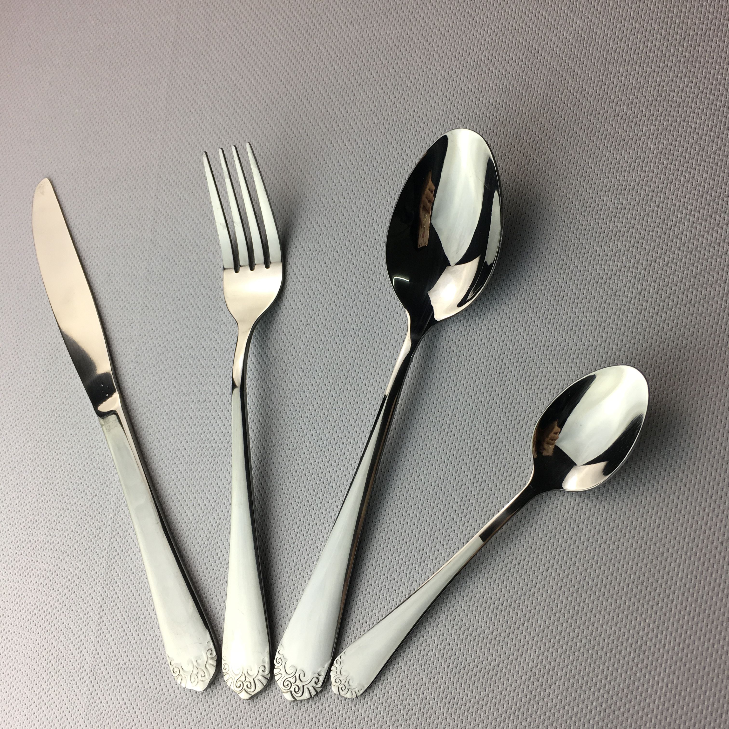 C610-classic cutlery