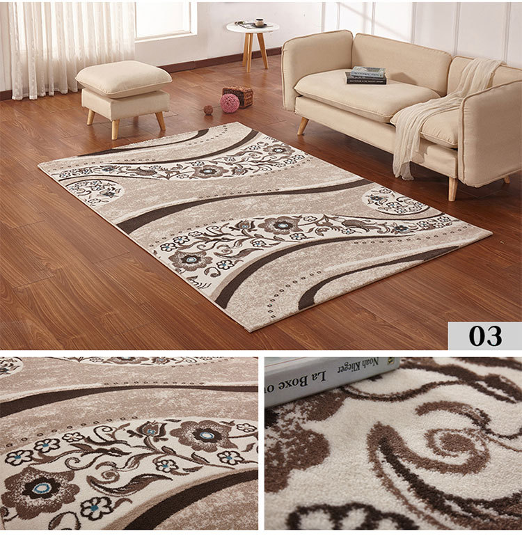 211.Rug.Carpet.Mat.Lino.03