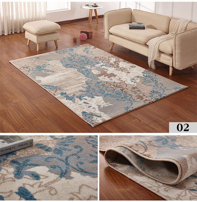 211.Rug.Carpet.Mat.Lino.04