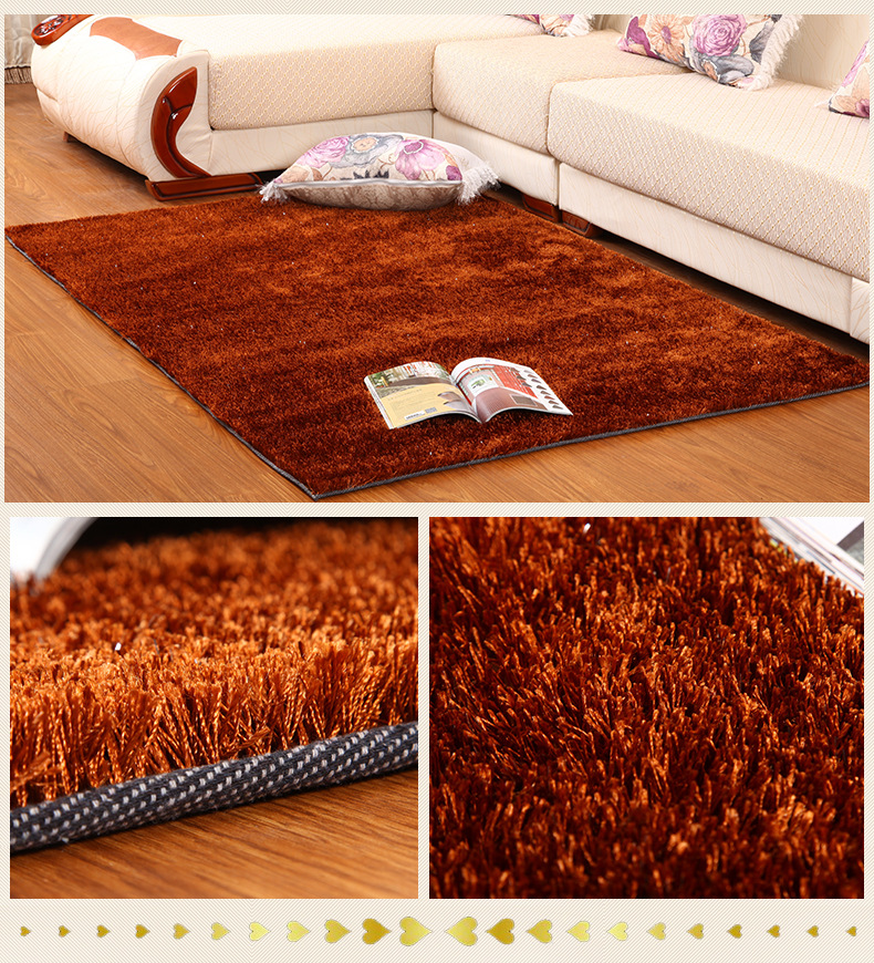 211.Rug.Carpet.Mat.Lino.11