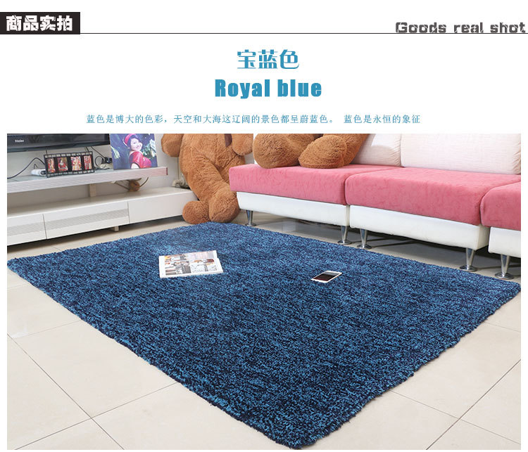 211.Rug.Carpet.Mat.Lino.17