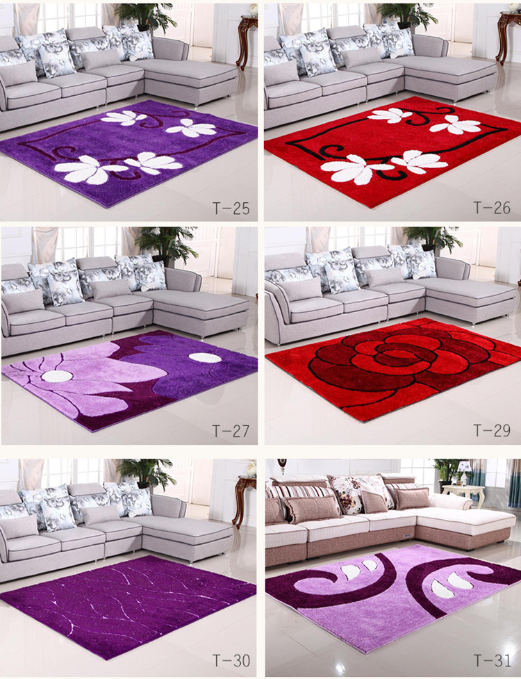 211.Rug.Carpet.Mat.Lino.22