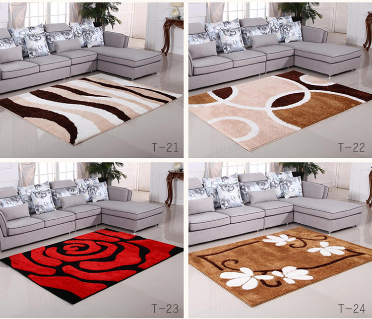 211.Rug.Carpet.Mat.Lino.24