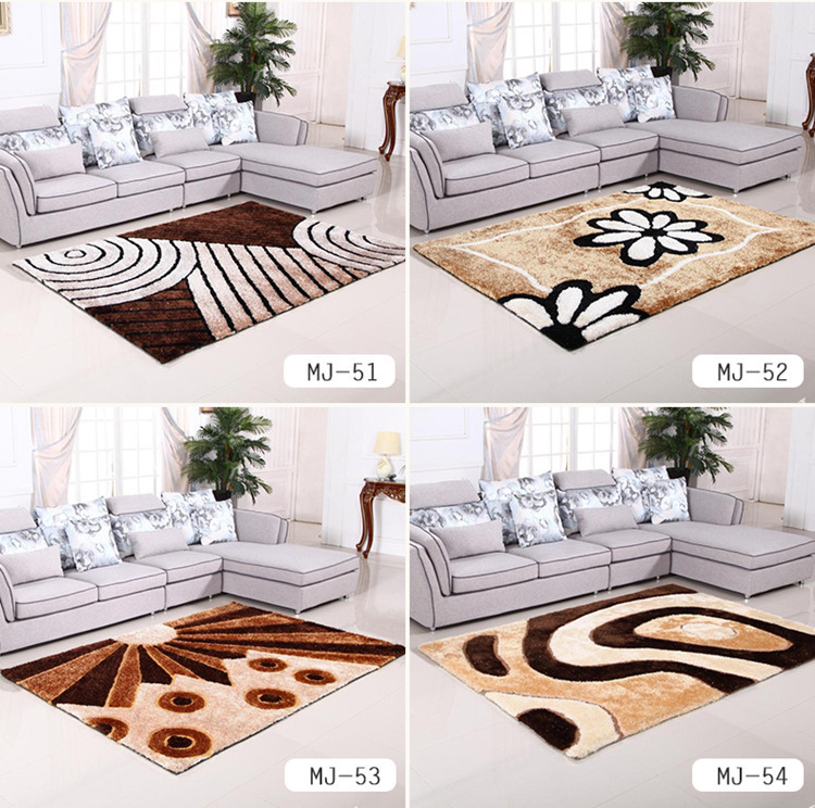 211.Rug.Carpet.Mat.Lino.25