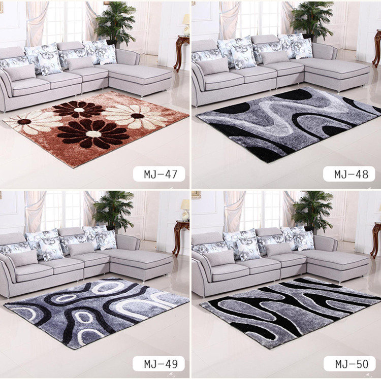 211.Rug.Carpet.Mat.Lino.26