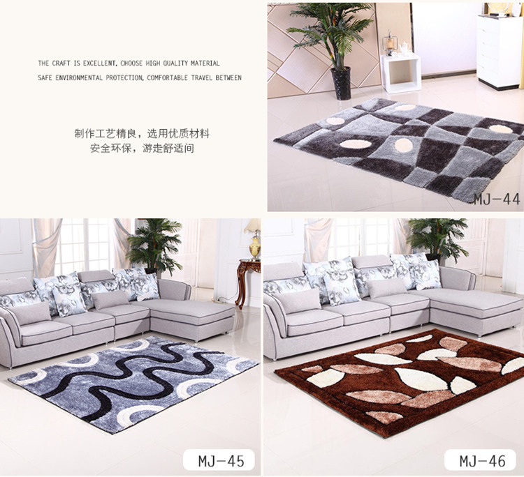 211.Rug.Carpet.Mat.Lino.27