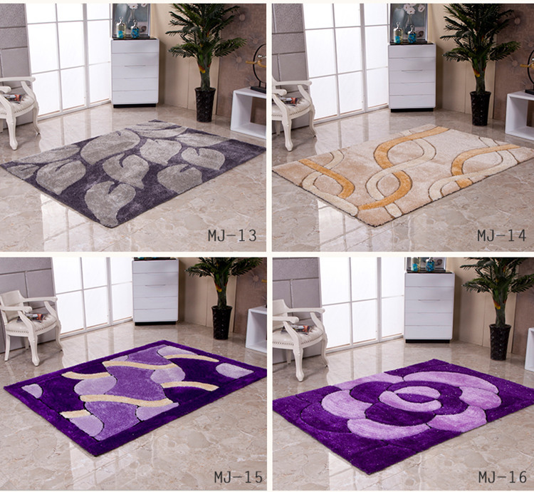 211.Rug.Carpet.Mat.Lino.28