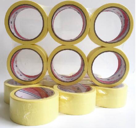 606 MASKING TAPE 01