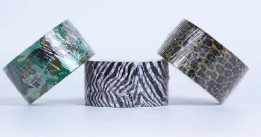 606 CLOTH DUCT TAPE 03