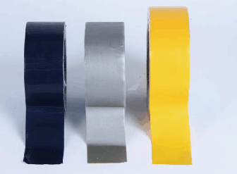 606 CLOTH DUCT TAPE 04