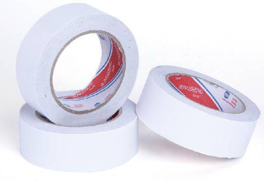 606 DOUBLE SIDED TAPE 01