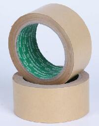 606 KRAFT PAPER TAPE 01