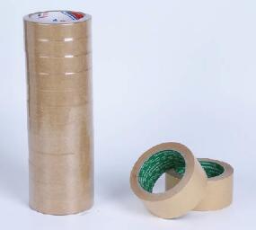 606 KRAFT PAPER TAPE 02