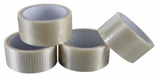 606 FIBER GLASS TAPE 01