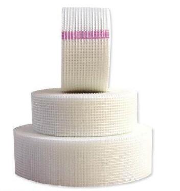 606 FIBER GLASS TAPE 02