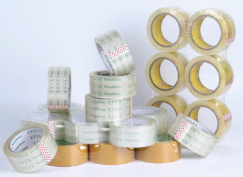 606 SEALING TAPE 01