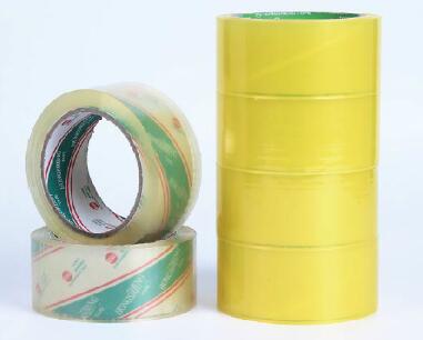 606 SEALING TAPE 03